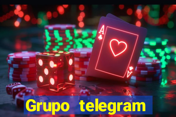 Grupo telegram Blaze c贸digo promocional